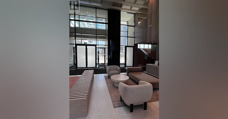 4310-195 Commerce Street, Vaughan, ON, L4K 0P9 - 17
