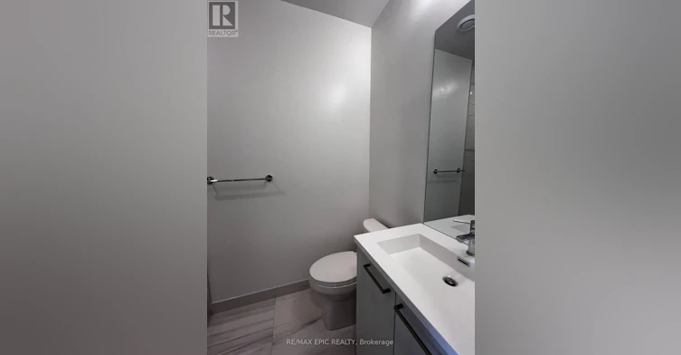 4310-195 Commerce Street, Vaughan, ON, L4K 0P9 - 8