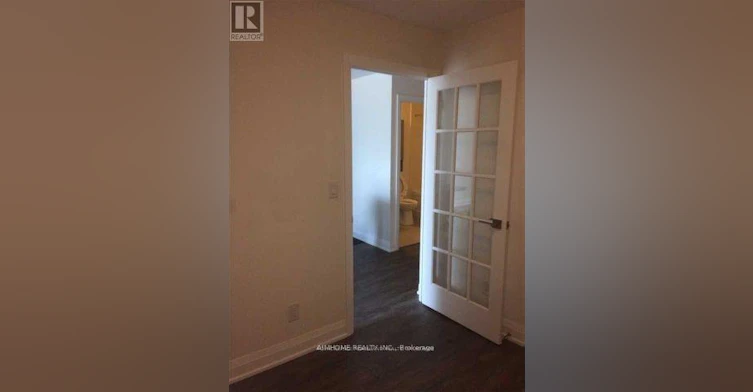 218-18 Uptown Drive, Markham, ON, L3R 5M5 - 4