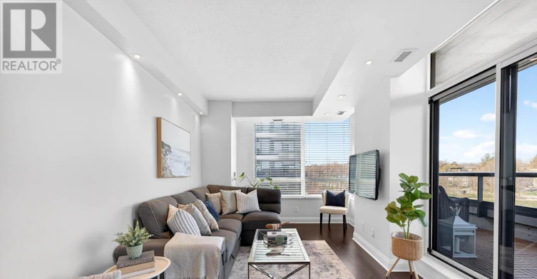306-1 Hurontario Street, Mississauga, ON, L5G 3G8 - 14