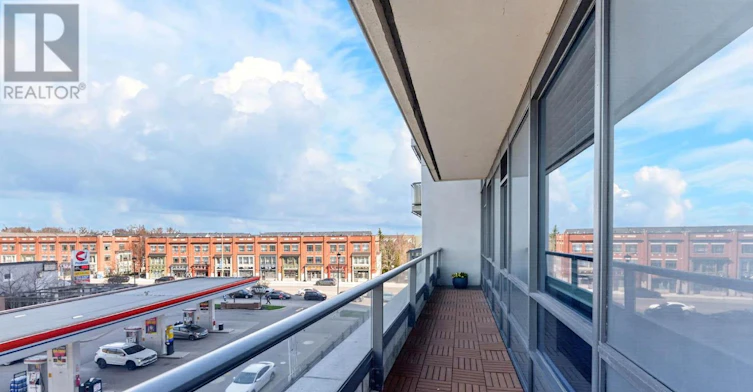 306-1 Hurontario Street, Mississauga, ON, L5G 3G8 - 42