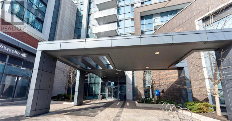 306-1 Hurontario Street, Mississauga, ON, L5G 3G8 - 3