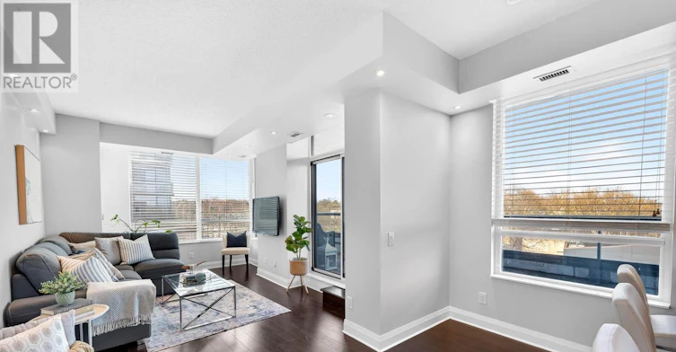 306-1 Hurontario Street, Mississauga, ON, L5G 3G8 - 11