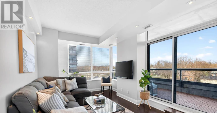 306-1 Hurontario Street, Mississauga, ON, L5G 3G8 - 18