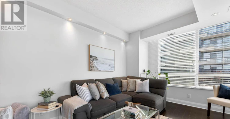 306-1 Hurontario Street, Mississauga, ON, L5G 3G8 - 19