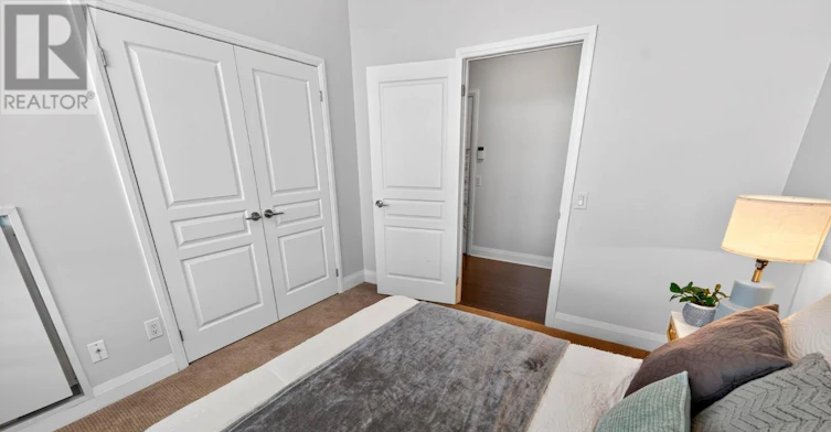 306-1 Hurontario Street, Mississauga, ON, L5G 3G8 - 36
