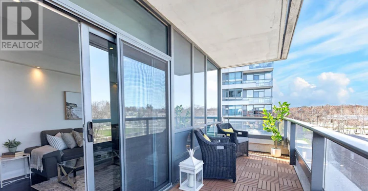 306-1 Hurontario Street, Mississauga, ON, L5G 3G8 - 40
