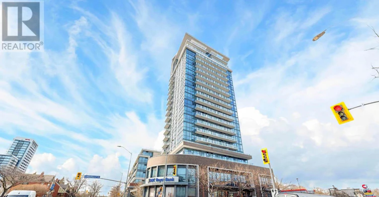 306-1 Hurontario Street, Mississauga, ON, L5G 3G8