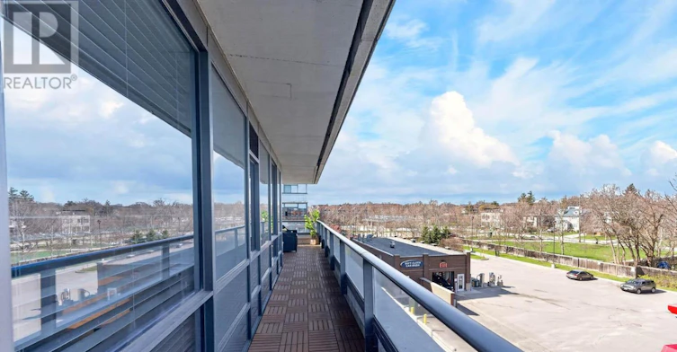 306-1 Hurontario Street, Mississauga, ON, L5G 3G8 - 45