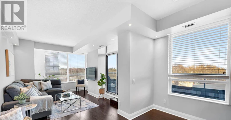 306-1 Hurontario Street, Mississauga, ON, L5G 3G8 - 12