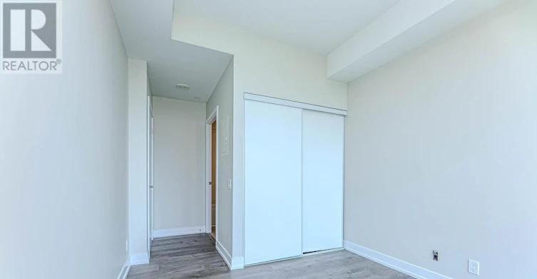 1008S-215 Veterans Drive, Brampton, ON, L7A 4S6 - 25
