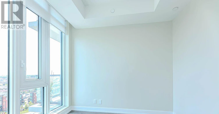 1008S-215 Veterans Drive, Brampton, ON, L7A 4S6 - 28