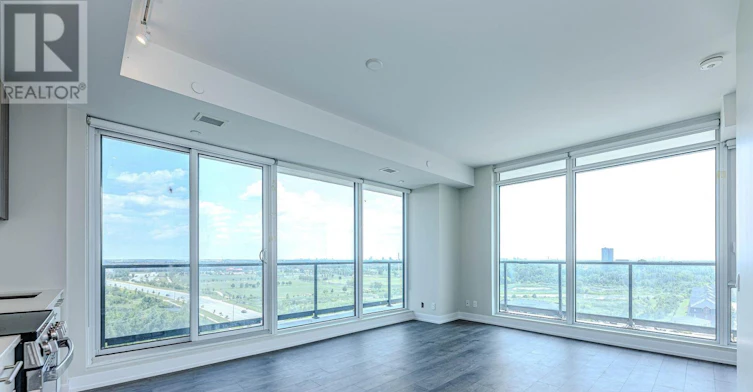 1008S-215 Veterans Drive, Brampton, ON, L7A 4S6 - 13