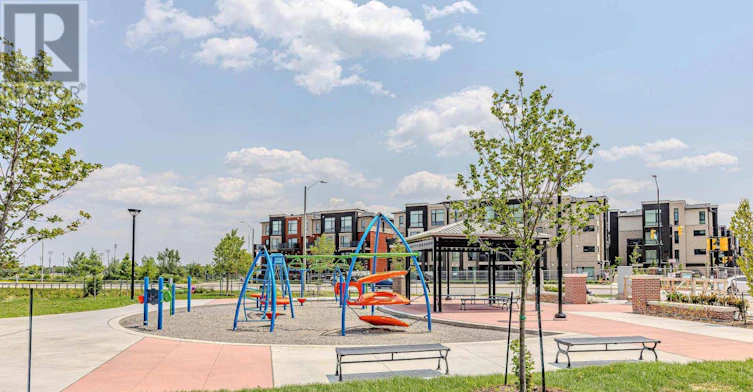1008S-215 Veterans Drive, Brampton, ON, L7A 4S6 - 45