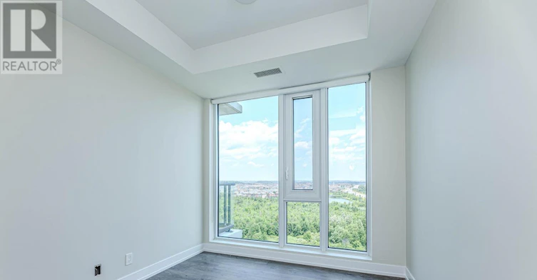 1008S-215 Veterans Drive, Brampton, ON, L7A 4S6 - 23
