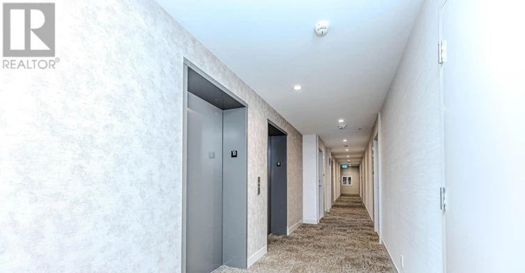 1008S-215 Veterans Drive, Brampton, ON, L7A 4S6 - 6