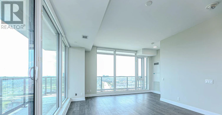 1008S-215 Veterans Drive, Brampton, ON, L7A 4S6 - 17