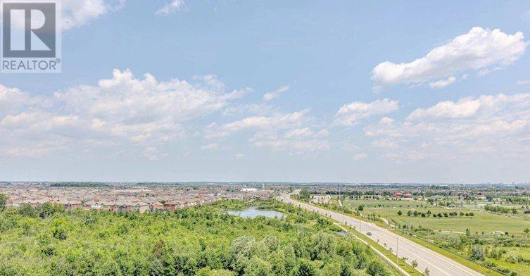1008S-215 Veterans Drive, Brampton, ON, L7A 4S6 - 37