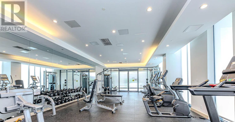 1008S-215 Veterans Drive, Brampton, ON, L7A 4S6 - 43