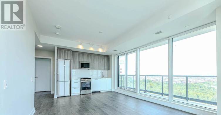 1008S-215 Veterans Drive, Brampton, ON, L7A 4S6 - 15
