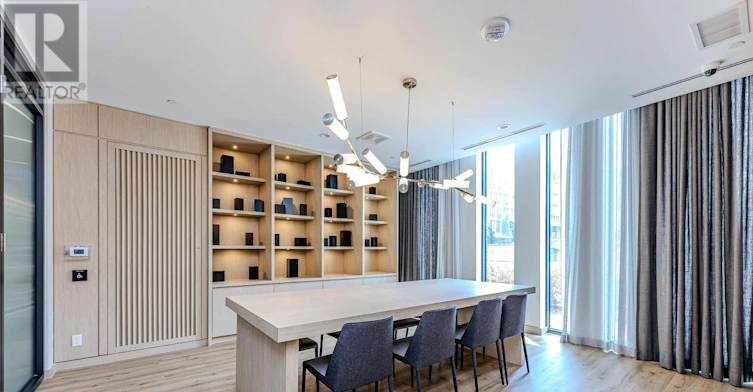 1008S-215 Veterans Drive, Brampton, ON, L7A 4S6 - 44