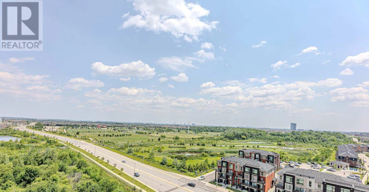 1008S-215 Veterans Drive, Brampton, ON, L7A 4S6 - 39