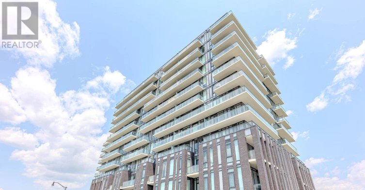 1008S-215 Veterans Drive, Brampton, ON, L7A 4S6
