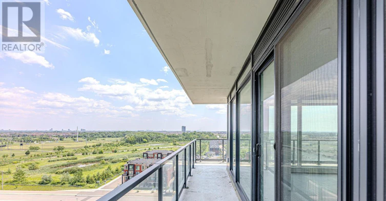 1008S-215 Veterans Drive, Brampton, ON, L7A 4S6 - 32