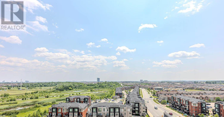 1008S-215 Veterans Drive, Brampton, ON, L7A 4S6 - 40
