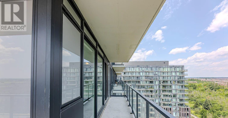 1008S-215 Veterans Drive, Brampton, ON, L7A 4S6 - 36