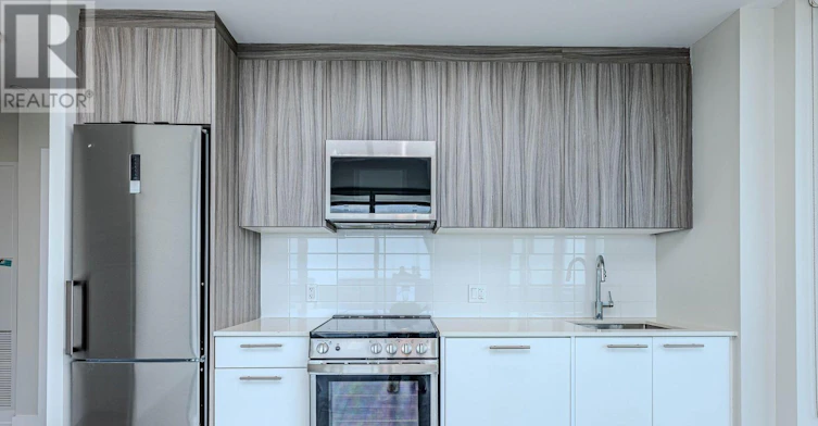 1008S-215 Veterans Drive, Brampton, ON, L7A 4S6 - 16