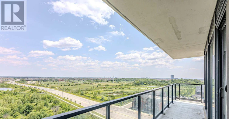 1008S-215 Veterans Drive, Brampton, ON, L7A 4S6 - 33