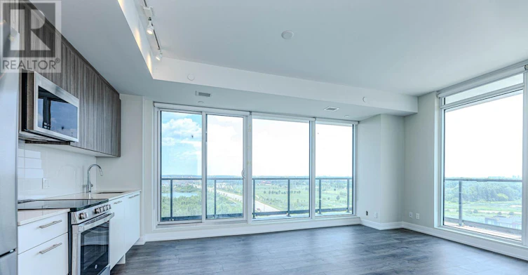1008S-215 Veterans Drive, Brampton, ON, L7A 4S6 - 18