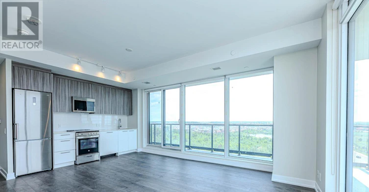 1008S-215 Veterans Drive, Brampton, ON, L7A 4S6 - 19