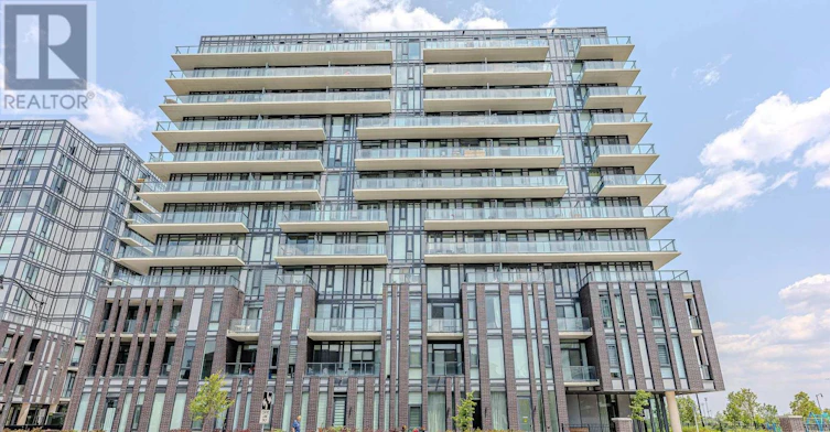 1008S-215 Veterans Drive, Brampton, ON, L7A 4S6 - 2