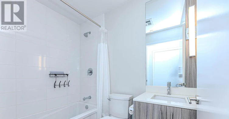 1008S-215 Veterans Drive, Brampton, ON, L7A 4S6 - 26