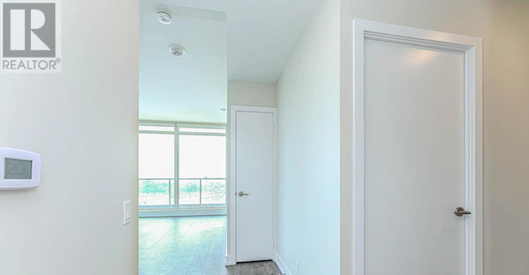 1008S-215 Veterans Drive, Brampton, ON, L7A 4S6 - 12