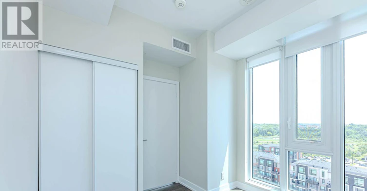 1008S-215 Veterans Drive, Brampton, ON, L7A 4S6 - 29