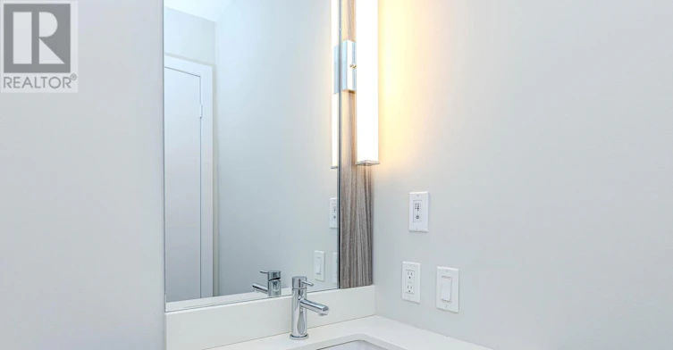 1008S-215 Veterans Drive, Brampton, ON, L7A 4S6 - 27