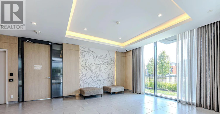1008S-215 Veterans Drive, Brampton, ON, L7A 4S6 - 5