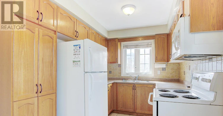 1498 Pinecliff Road, Oakville, ON, L6M 4A8 - 11