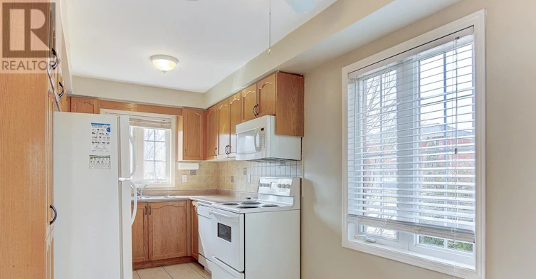 1498 Pinecliff Road, Oakville, ON, L6M 4A8 - 10