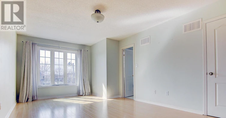 1498 Pinecliff Road, Oakville, ON, L6M 4A8 - 13
