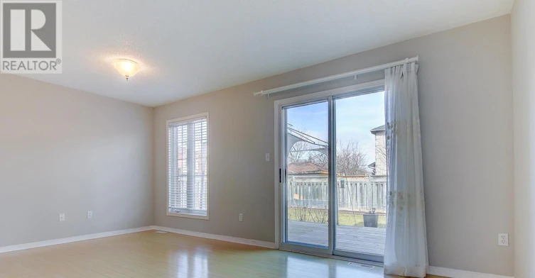 1498 Pinecliff Road, Oakville, ON, L6M 4A8 - 8