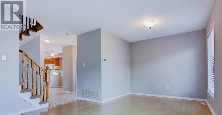1498 Pinecliff Road, Oakville, ON, L6M 4A8 - 9