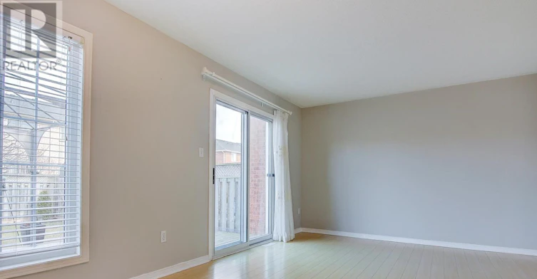 1498 Pinecliff Road, Oakville, ON, L6M 4A8 - 7