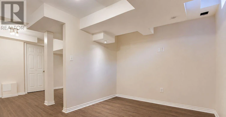 1498 Pinecliff Road, Oakville, ON, L6M 4A8 - 21
