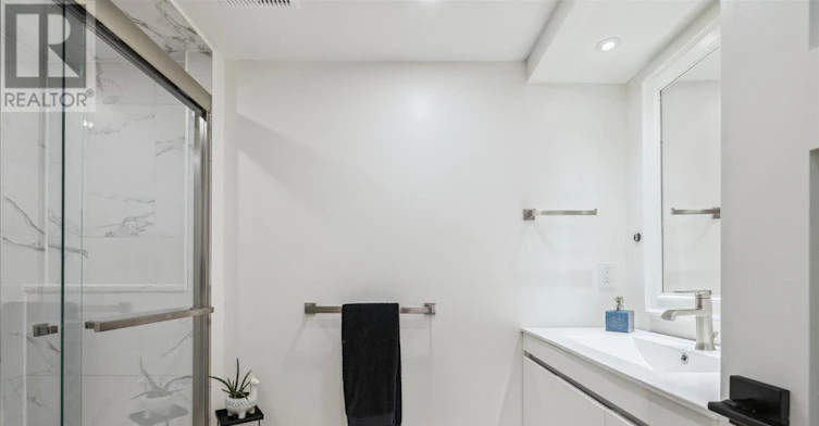 LOWER LEVEL-2113 New Street, Burlington, ON, L7R 1H7 - 12