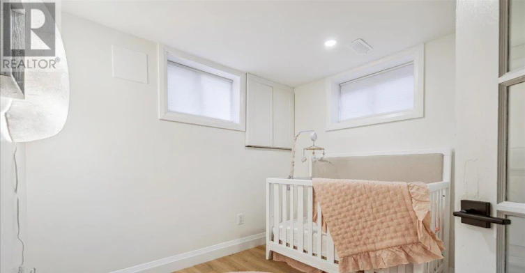 LOWER LEVEL-2113 New Street, Burlington, ON, L7R 1H7 - 10