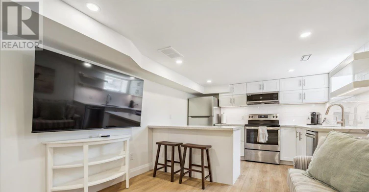LOWER LEVEL-2113 New Street, Burlington, ON, L7R 1H7 - 3